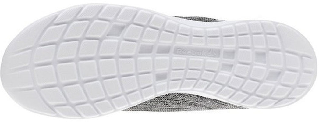 (Women) Reebok Walk Ahead 'Light Grey' BD4643 Details for (Women) Reebok Walk Ahead 'Light Grey' BD4643