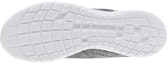 Details for (W) Reebok Walk Ahead 'Kelabu Muda' BD4643