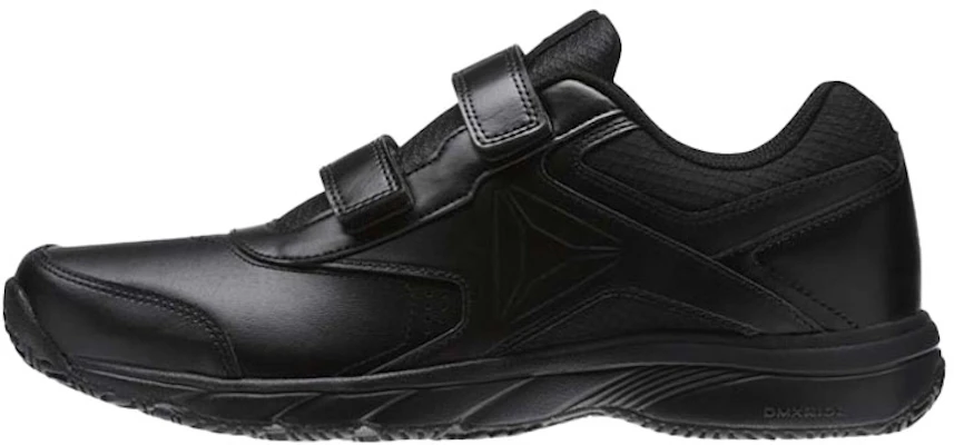 (W) Reebok Sepatu Low-Top Hitam Pria BS9532 Buy (W) Reebok Sepatu Low-Top Hitam Pria BS9532