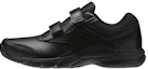 Buy (W) Reebok Sepatu Low-Top Hitam Pria BS9532