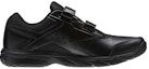 Order (W) Reebok Walk Rendah-Hitam BS9532
