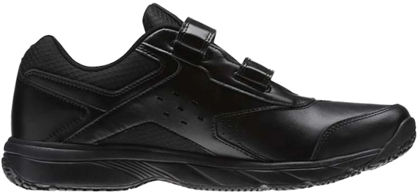 (W) Reebok Sepatu Low-Top Hitam Pria BS9532 Order (W) Reebok Sepatu Low-Top Hitam Pria BS9532