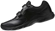 Lookbook (W) Reebok Sepatu Low-Top Hitam Pria BS9532