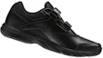 Shop (W) Reebok Sepatu Low-Top Hitam Pria BS9532