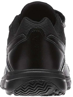 (W) Reebok Sepatu Low-Top Hitam Pria BS9532 Purchase (W) Reebok Sepatu Low-Top Hitam Pria BS9532