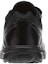 Purchase (W) Reebok Sepatu Low-Top Hitam Pria BS9532