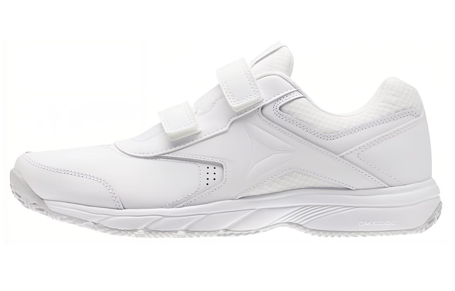 (Women) Reebok Walk Low 'White' BS9531