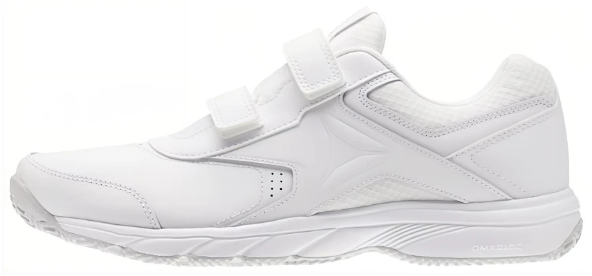 (W) Reebok Kasut Jalan Rendah 'Putih' BS9531 Buy (W) Reebok Kasut Jalan Rendah 'Putih' BS9531