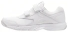 Buy (W) Reebok Kasut Jalan Rendah 'Putih' BS9531
