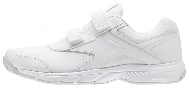 (W) Reebok Walk Low 'Putih' BS9531 Buy (W) Reebok Walk Low 'Putih' BS9531