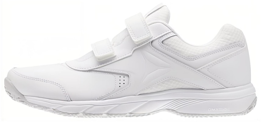 (Women) Reebok Walk Low 'White' BS9531 Buy (Women) Reebok Walk Low 'White' BS9531