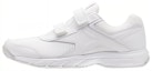 Buy (W) Reebok Kasut Jalan Rendah 'Putih' BS9531