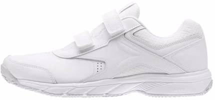 (Women) Reebok Walk Low 'White' BS9531 (Women) Reebok Walk Low 'White' BS9531