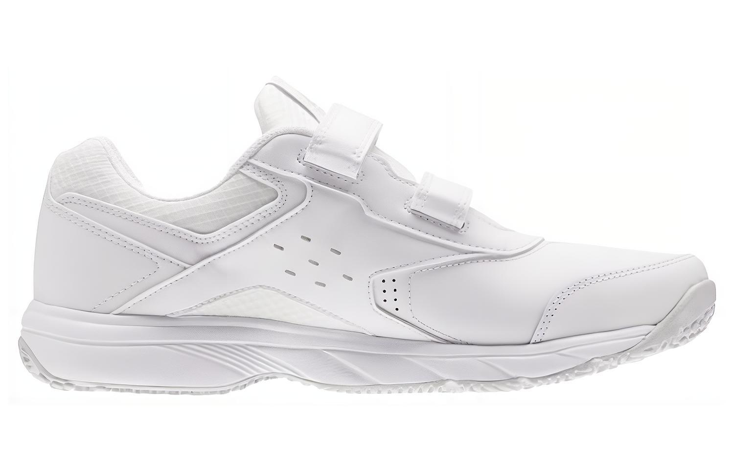 Order (W) Reebok Kasut Jalan Rendah 'Putih' BS9531