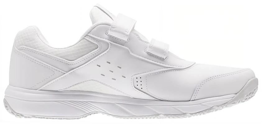 (W) Reebok Kasut Jalan Rendah 'Putih' BS9531 Order (W) Reebok Kasut Jalan Rendah 'Putih' BS9531