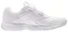 Order (W) Reebok Kasut Jalan Rendah 'Putih' BS9531
