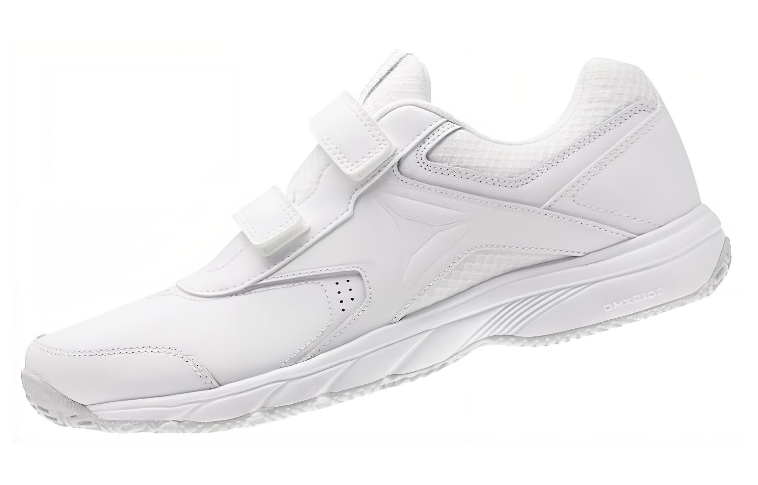 Lookbook (W) Reebok Kasut Jalan Rendah 'Putih' BS9531