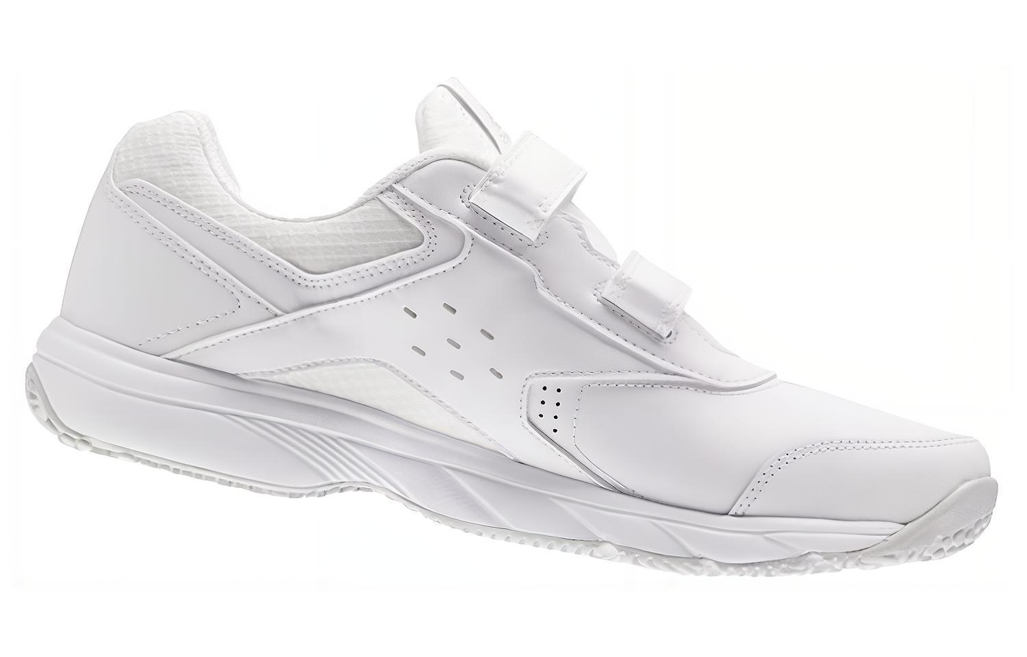 Shop (W) Reebok Kasut Jalan Rendah 'Putih' BS9531
