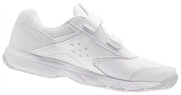 (W) Reebok Kasut Jalan Rendah 'Putih' BS9531 Shop (W) Reebok Kasut Jalan Rendah 'Putih' BS9531