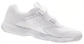 Shop (W) Reebok Kasut Jalan Rendah 'Putih' BS9531