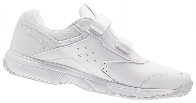 (Women) Reebok Walk Low 'White' BS9531 Shop (Women) Reebok Walk Low 'White' BS9531