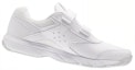 Shop (W) Reebok Kasut Jalan Rendah 'Putih' BS9531