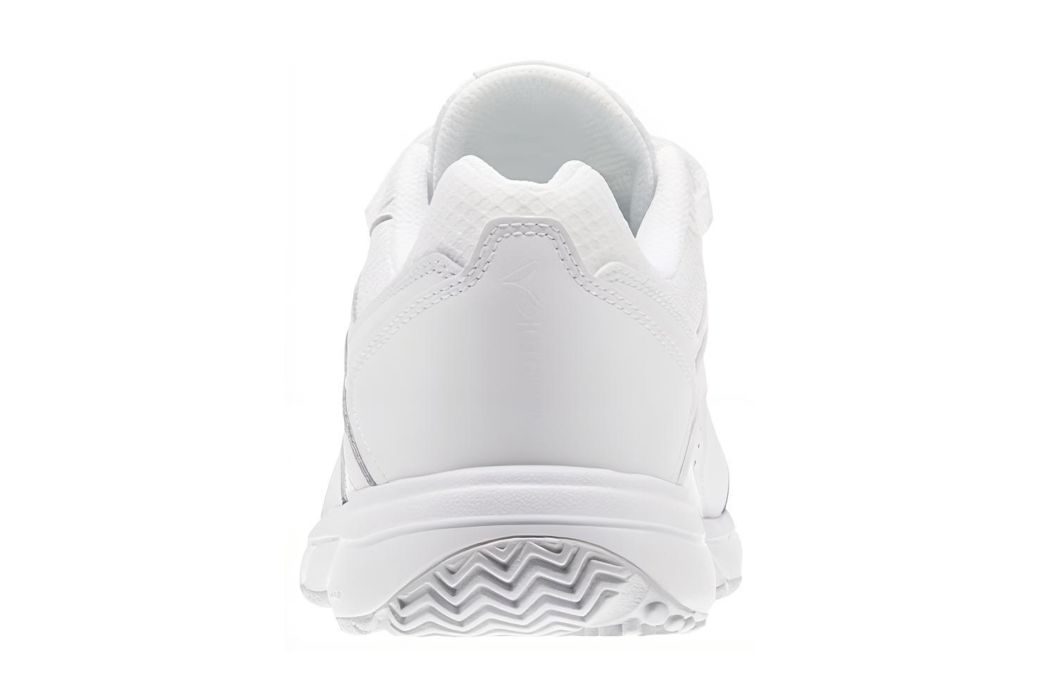 Purchase (W) Reebok Kasut Jalan Rendah 'Putih' BS9531