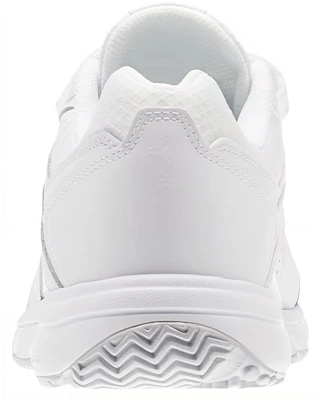 (W) Reebok Kasut Jalan Rendah 'Putih' BS9531 Purchase (W) Reebok Kasut Jalan Rendah 'Putih' BS9531
