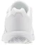Purchase (W) Reebok Kasut Jalan Rendah 'Putih' BS9531