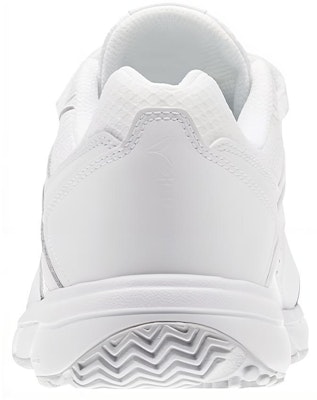 (Women) Reebok Walk Low 'White' BS9531 Purchase (Women) Reebok Walk Low 'White' BS9531