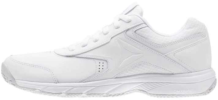 women-reebok-walk-low-white-running-shoe-bs-9525