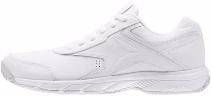 (Women) Reebok Walk Low 'White Running Shoe' BS9525 (Women) Reebok Walk Low 'White Running Shoe' BS9525