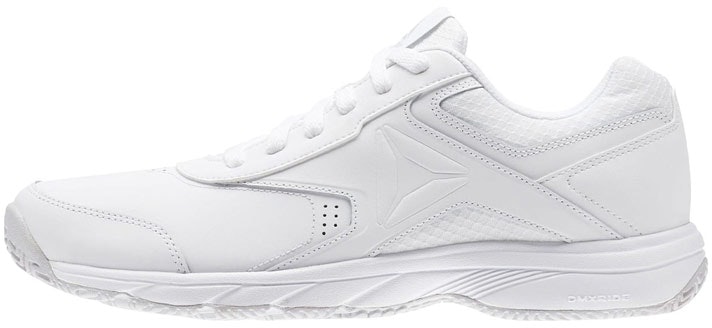 women-reebok-walk-low-white-running-shoe-bs-9525
