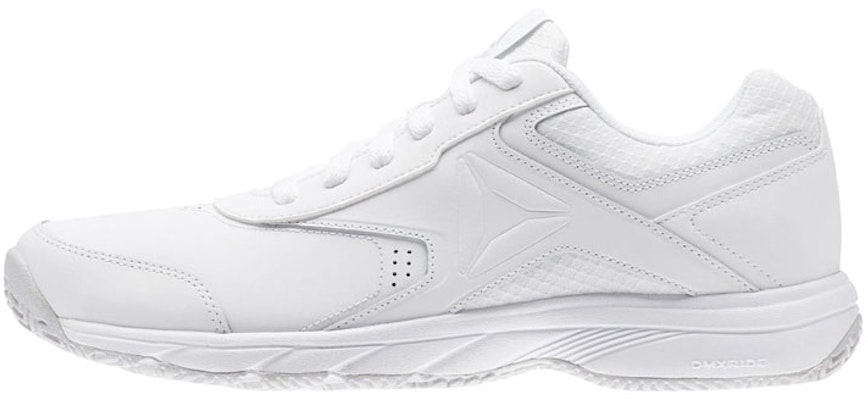 (Women) Reebok Walk Low 'White Running Shoe' BS9525 Buy (Women) Reebok Walk Low 'White Running Shoe' BS9525