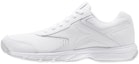Buy (W) Reebok Kasut Rendah Berjalan 'Putih' BS9525