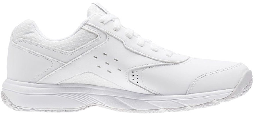 (W) 리복 워크 로우 화이트 러닝화 (Reebok Walk Low 화이트 러닝화 is shorter, and "running shoes" is implied) BS9525 Order (W) 리복 워크 로우 화이트 러닝화 (Reebok Walk Low 화이트 러닝화 is shorter, and "running shoes" is implied) BS9525