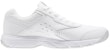 (W) Reebok Kasut Rendah Berjalan 'Putih' BS9525