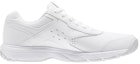 Order (W) Reebok Kasut Rendah Berjalan 'Putih' BS9525