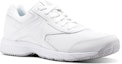 Lookbook (W) Reebok Kasut Rendah Berjalan 'Putih' BS9525