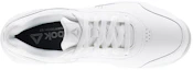 Shop (W) リーボック ウォーク ロー (白) BS9525