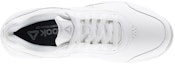 Shop (W) Reebok Kasut Rendah Berjalan 'Putih' BS9525