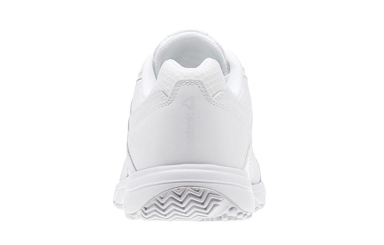 Purchase (W) リーボック ウォーク ロー (白) BS9525