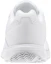 Purchase (W) リーボック ウォーク ロー (白) BS9525