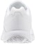 Purchase (W) Reebok Kasut Rendah Berjalan 'Putih' BS9525