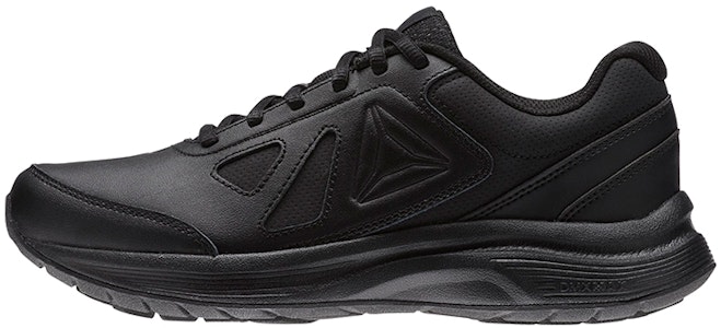 (W) リーボック ウォーク ウルトラ6 DMX MAX (Riibōku Uōku Urutora 6 DMX MAX) BS9536 Buy (W) リーボック ウォーク ウルトラ6 DMX MAX (Riibōku Uōku Urutora 6 DMX MAX) BS9536