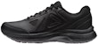 (W) Reebok Jalan Ultra 6 DMX Max BS9536