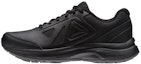 Buy (W) Reebok Jalan Ultra 6 DMX Max BS9536