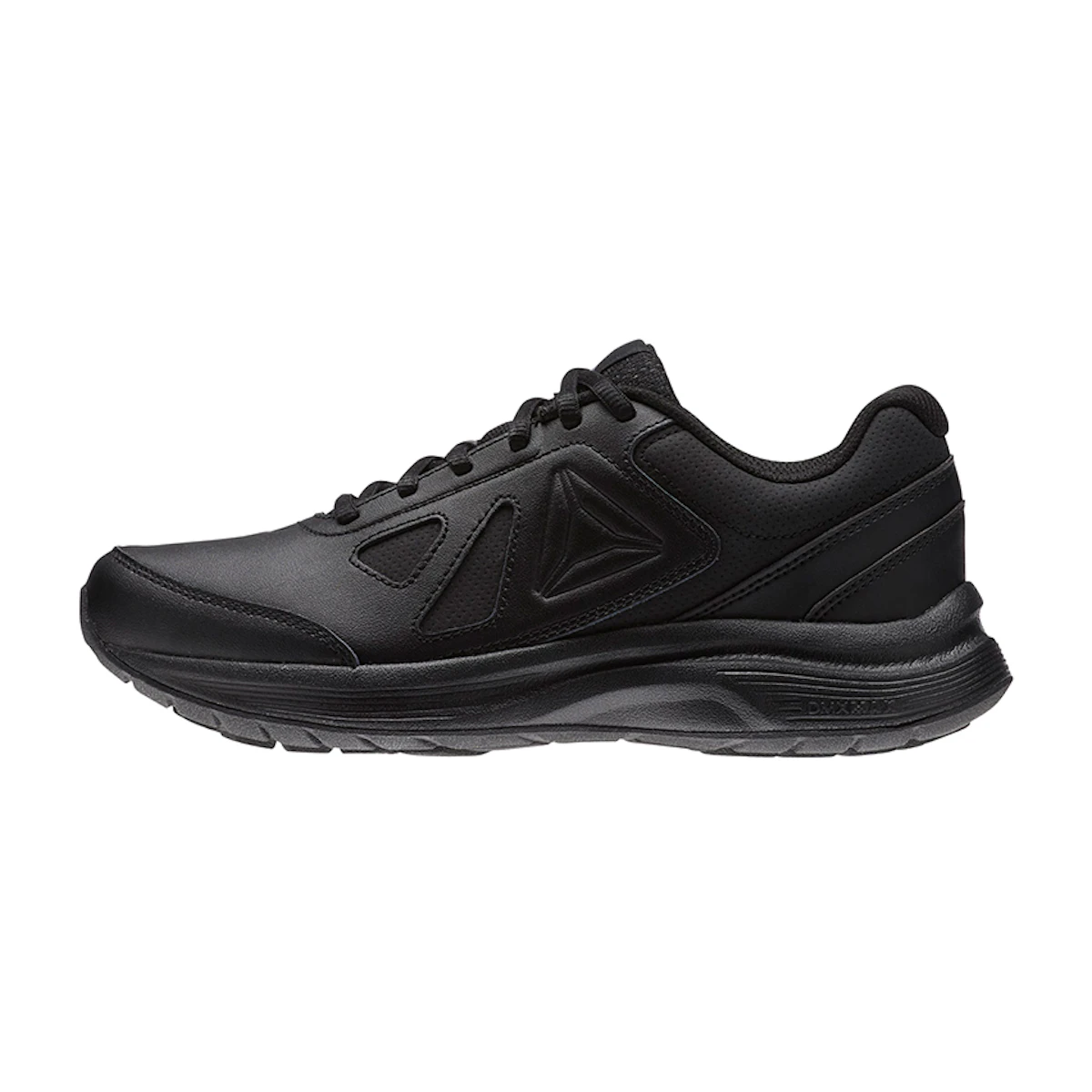 Comprar (Women) Reebok Walk Ultra Dmx Max BS9536 Novelship
