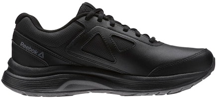 (W) Reebok Jalan Ultra 6 DMX Max BS9536 Order (W) Reebok Jalan Ultra 6 DMX Max BS9536