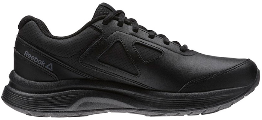 (Women) Reebok Walk Ultra 6 DMX Max 'Black Alloy' BS9536 Order (Women) Reebok Walk Ultra 6 DMX Max 'Black Alloy' BS9536